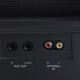 PSR-6700 PSR-6700