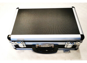 The T.bone SC-140 Stereo Set (29424)