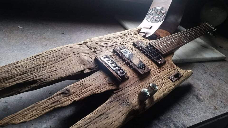 4466931.jpg 4466931.jpg