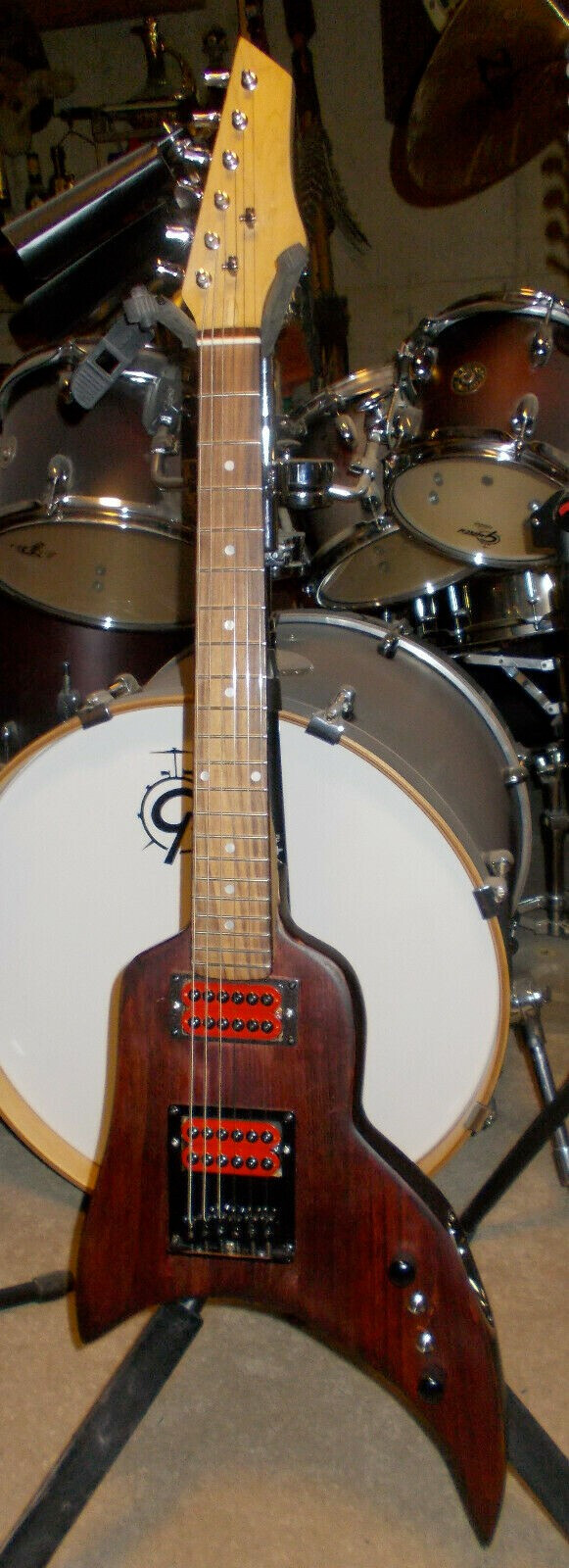 4466934.jpg 4466934.jpg