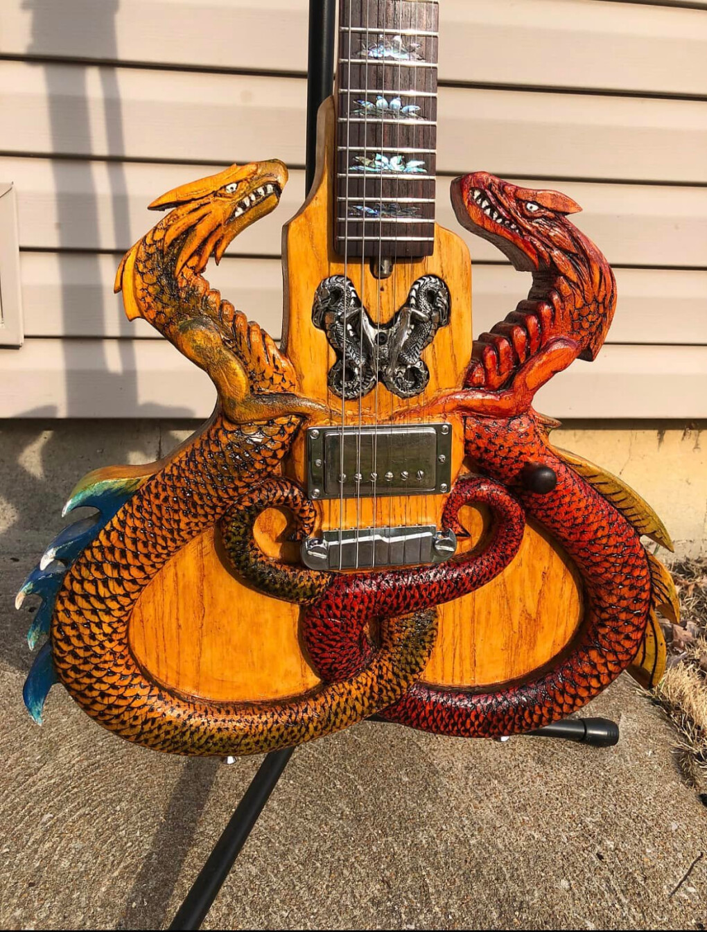 4466940.jpg 4466940.jpg