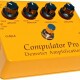 COMP-2 Compulator Pro COMP-2 Compulator Pro