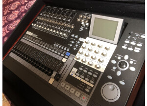 DB5ED0AF-071E-4BD3-907B-C4AB18E7DAF0