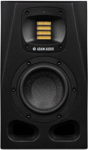 A4V A4V