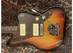Fender '62 Jazzmaster Japan Reissue (32979)