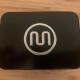 M2 Offset for Fender Non-US M2 Offset for Fender Non-US