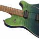 EVH Wolfgang EVH Wolfgang