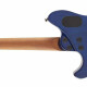 EVH Wolfgang EVH Wolfgang