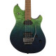 EVH Wolfgang EVH Wolfgang