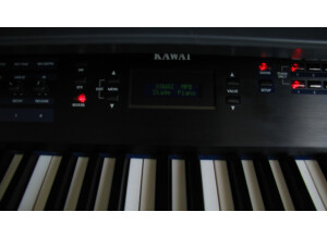 Kawai MP8 (9941)