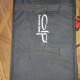 Signature John Petrucci Signature John Petrucci