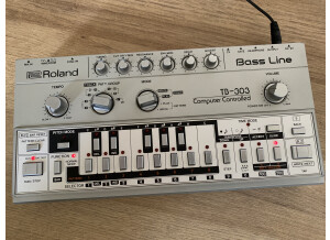 Roland TB-303 (76161)