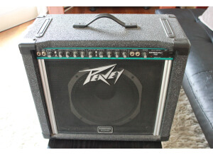 Peavey [Solo Series] Special 112