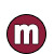 4468452.png 4468452.png