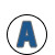 4468461.png 4468461.png