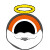 4468464.png 4468464.png