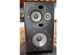 Focal Trio6 Be (9651)