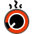 4468485.png 4468485.png