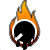 4468488.png 4468488.png