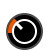 4468497.png 4468497.png