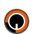 4468500.png 4468500.png