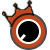 4468503.png 4468503.png