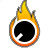 4468512.png 4468512.png