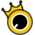 4468518.png 4468518.png