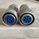 CONNECTEUR SOGIE POUR SCHOEPS CONNECTEUR SOGIE POUR SCHOEPS