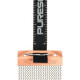 PS1416 Timbre type Ludwig Super Sensitive PS1416 Timbre type Ludwig Super Sensitive