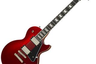Epiphone Modern Les Paul Modern