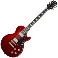 Epiphone Modern Les Paul Modern