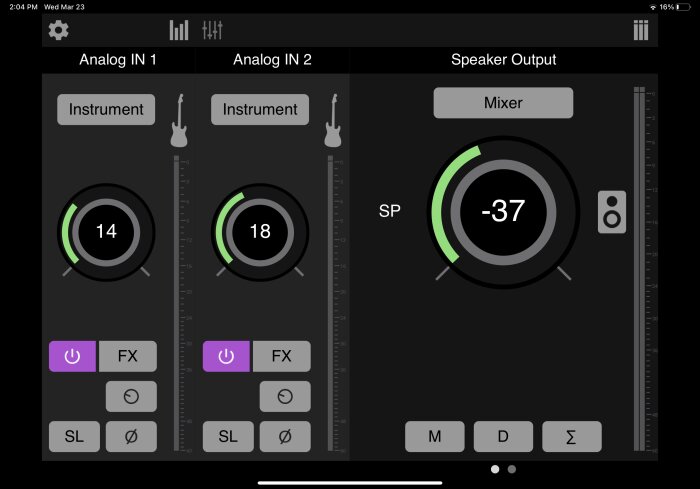 IMG_0025.PNG IMG_0025.PNG