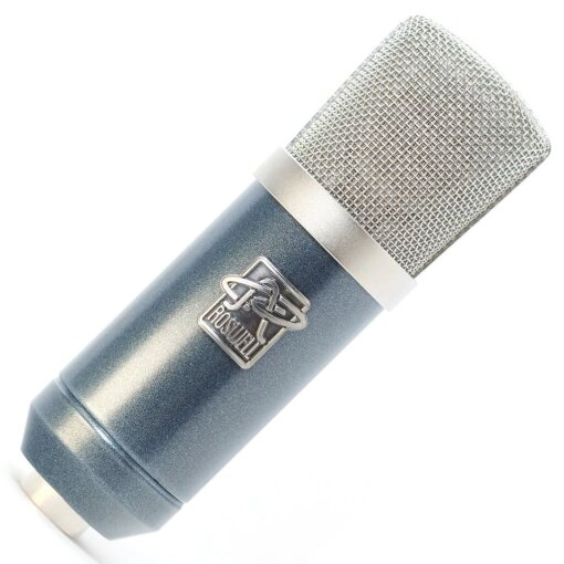 MiniK-Blue-1024_1024x1024_7b949285-b3aa-43b9-bf66-5fe50c53246e_1024x1024 MiniK-Blue-1024_1024x1024_7b949285-b3aa-43b9-bf66-5fe50c53246e_1024x1024
