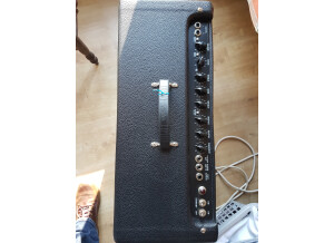 Fender Hot Rod Deluxe III  (47630)