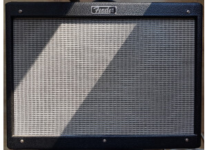 Fender Hot Rod Deluxe III  (2251)