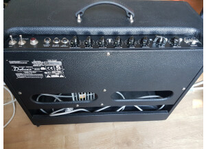 Fender Hot Rod Deluxe III  (60236)