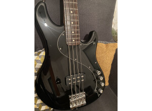 BDB387DB-951D-4927-8CF9-C386EA052A8F