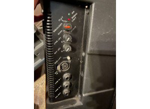 Voice Systems CONTACT (31356)