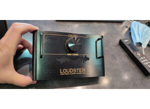 Hotone Audio Loudster (95248)