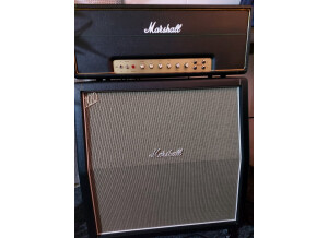 277405618_675633763655275_2986895540531844701_n