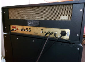 277693559_770221260621610_7388664998701845759_n