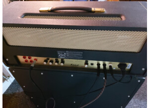 277733240_4980971901983862_8407291446466241467_n