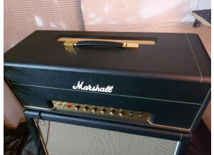 277708916_379887794045669_6735075845520194274_n