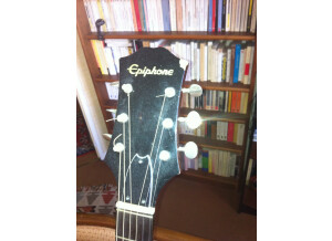 Epiphone FT 130 CABALERO