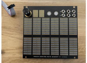 Doboz TSNM (90099)