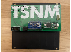 Doboz TSNM (53576)