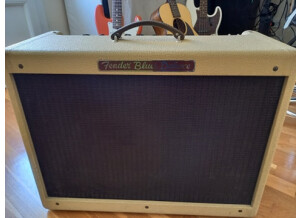 185573258_491473752270180_5205630279570202380_n