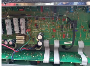 184501741_801304483836474_3104173088873445153_n