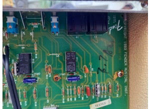 186535821_292780692562820_2492564135456746836_n